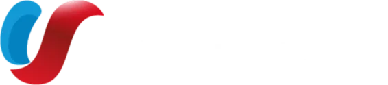 Vakautus Laina Oy logo